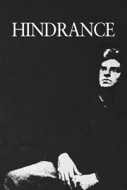 Hindrance