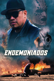 Endemoniados