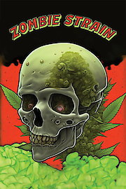 Zombie Strain
