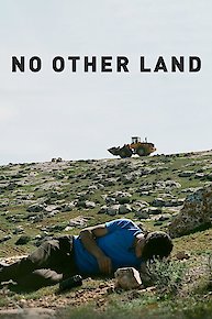 No Other Land