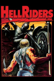 Hell Riders