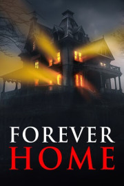 Forever Home