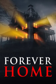 Forever Home
