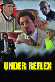 Under Reflex