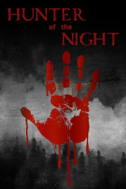 Hunter of the Night