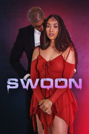 Swoon