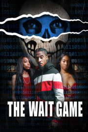 The Wait Game