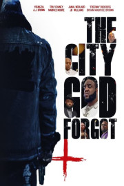 The City God Forgot