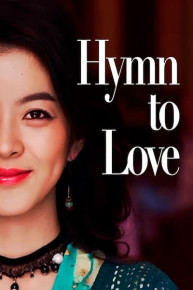 Hymn to Love