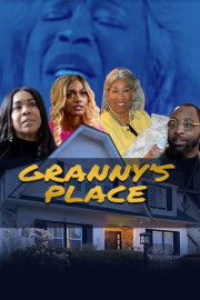 Granny's Place