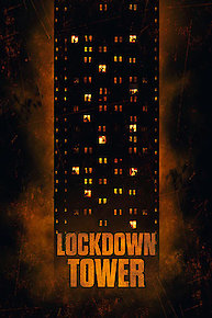 Lockdown Tower