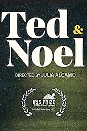 Ted and Noel