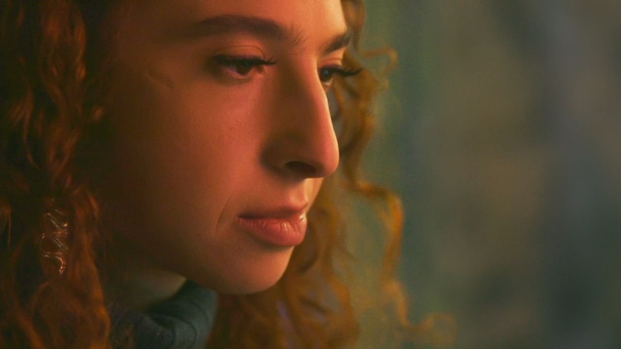 It’s What Each Person Needs