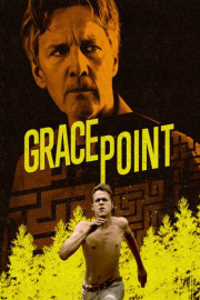 Grace Point