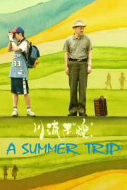 A Summer Trip