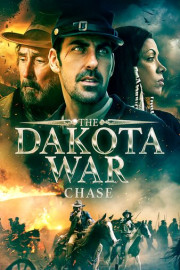 The Dakota War: Chase