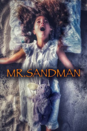 Mr. Sandman
