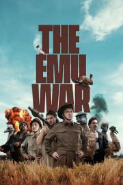 The Emu War