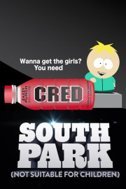 South Park