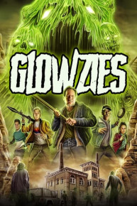 Glowzies