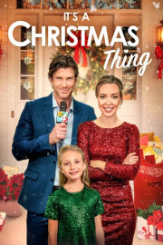 It's a Christmas Thing