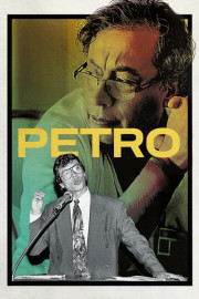 Petro