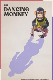 The Dancing Monkey