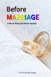 Before Marriage