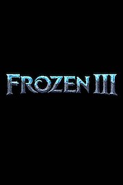 Frozen III