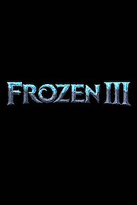 Frozen III