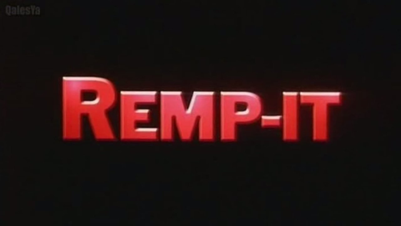 Remp-It