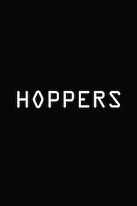 Hoppers