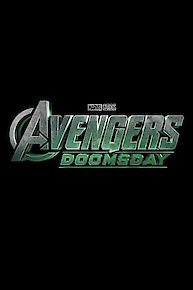 Avengers: Doomsday