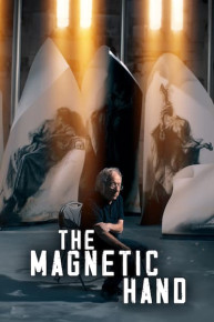 The Magnetic Hand