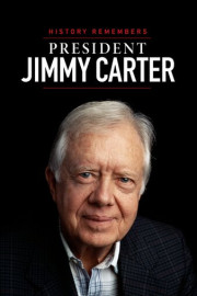 History Remembers President Jimmy Carter