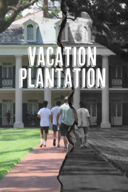 Vacation Plantation