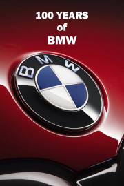 100 Years of the BMW