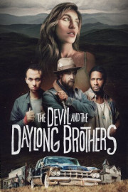 The Devil and the Daylong Brothers