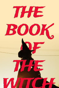 The Book of the Witch