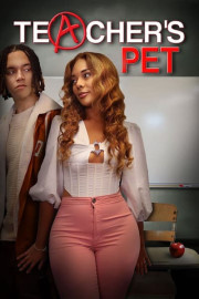 Teacher's Pet