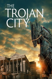 The Trojan City