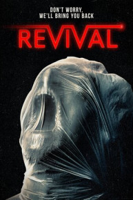 Revival