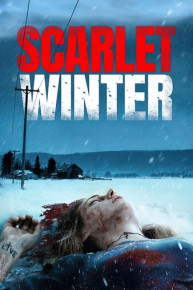 Scarlet Winter