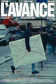 L’avance