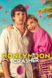 Honeymoon Crasher