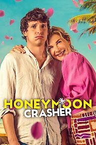 Honeymoon Crasher