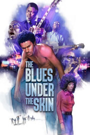 The Blues Under the Skin