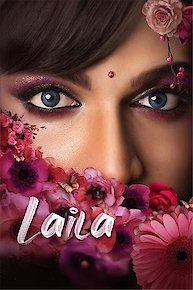 Laila