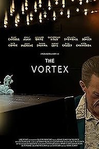 The Vortex