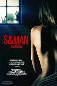 S&Man